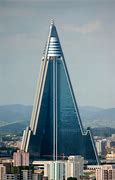 Image result for 12 Floors Building in Korea