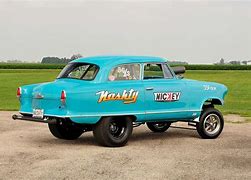 Image result for Chevy Drag Racing