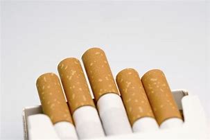 Image result for Different Cigarette Brands