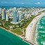 Image result for South Beach Florida United States