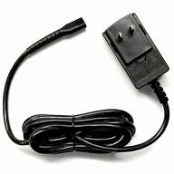 Image result for Wahl Charger Replacement