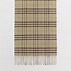 Image result for Classic Burberry Scarf