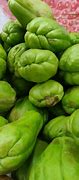 Image result for Magu Fruit GPO