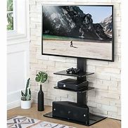 Image result for TV Stand for 32 Inch TV