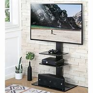 Image result for Samsung 32 Inch TV Stand Replacement