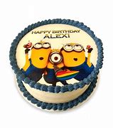 Image result for Minion Decorations