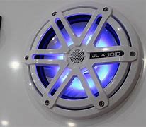 Image result for Bass Boat Speakers