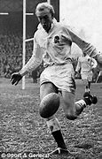 Image result for Richard Sharpe Rugby Union Player