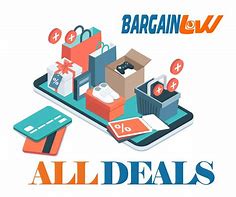 Image result for Big Deal Online Shopping