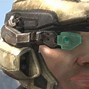 Image result for Marine Eye Hook