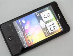 Image result for Mobilni Telefoni HTC Tehnomanija