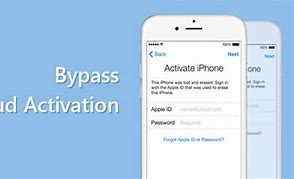 Image result for Unlock iCloud Activation Lock Imei Free