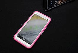 Image result for OtterBox iPhone SE Slim