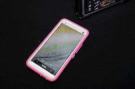 Image result for Galaxy A11 OtterBox Defender