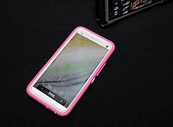 Image result for OtterBox Pink Camo iPhone X