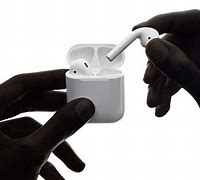 Image result for AirPods Series 1