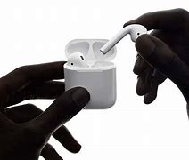 Image result for AirPods Pro vs EarPods