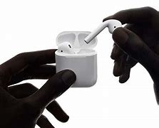 Image result for What Are Air Pods