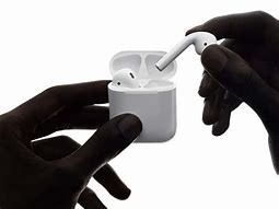 Image result for Real Me AirPods