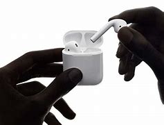 Image result for How Do I Pair My EarPods