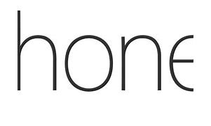 Image result for Iphoone 6 Logo