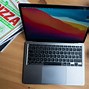 Image result for MacBook Blue Product