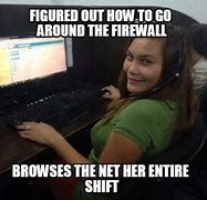 Image result for Call Center Memes