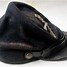 Image result for Civil War Cavalry Hat
