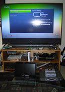 Image result for Xbox 360 HDMI to PC