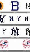 Image result for All New York Yankees Logos