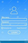 Image result for Widget Password On Login