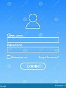 Image result for Login Users 200X250