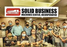 Image result for Solid Business Graphics