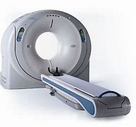 Image result for Toshiba 64-Slice CT Scanner