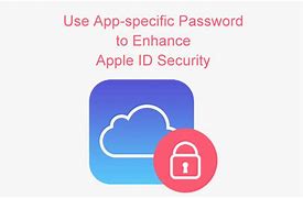 Image result for Apple Account Security