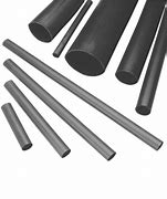 Image result for Colored Heat Shrink Tubing