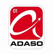 Image result for adaso