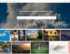 Image result for Free Public Domain Images Best Sites