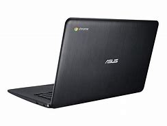 Image result for Asus C300m Notebook PC