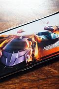 Image result for One Plus 6 Gaming Mode