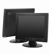 Image result for TFT LCD Monitor