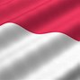 Image result for Gambar Bendera Indonesia