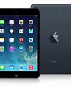 Image result for Apple Touch Screen Tablet