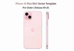 Image result for iPhone 11 Plus Template