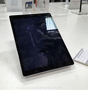 Image result for Apple Tablets at Costco
