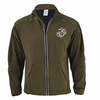Image result for Marine Corps Tracksuit