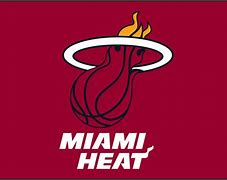 Image result for Miami Heat Finals Logo