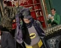 Image result for Adam West Bat Phone