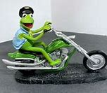 Image result for Kermit Bike Meme