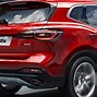 Image result for SUV Hybride Le Moins Cher